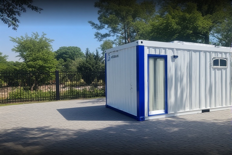 Security Cabins - 2025-08-12T115150